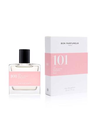 Bon Parfumeur Edp n#101 Parfume - 30 ml
