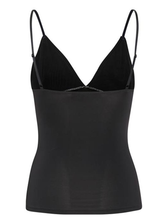 Gestuz CamiGZ top Black