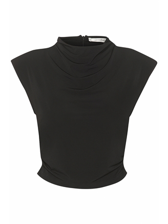 Gestuz MailyGZ top Black