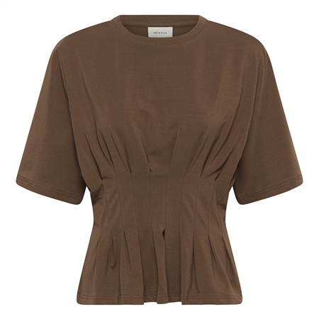 Gestuz GZinez tee Rain Drum