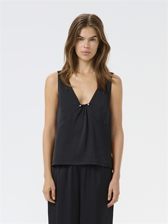 Gestuz GZjessie top Black