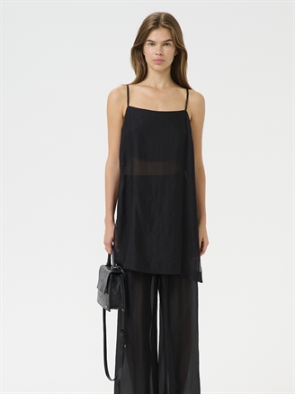 Gestuz GZtrudi singlet Black