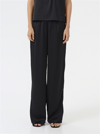 Gestuz GZjessie HW pants Black