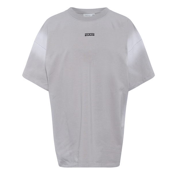 Gestuz GZkilja OZ tee Rock Ridge spray