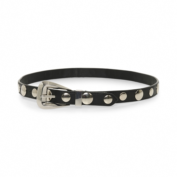 Gestuz GZstuds belt Black