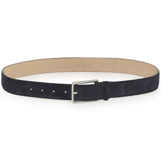 Gestuz GZcaya s belt Sky Captain