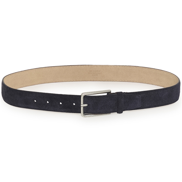 Gestuz GZcaya s belt Sky Captain