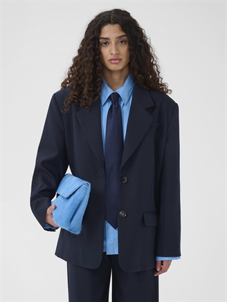 Gestuz GZpaula OZ blazer Sky Captain