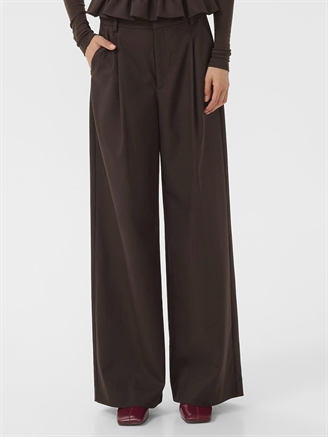 Gestuz GZpaula MW pants Molé