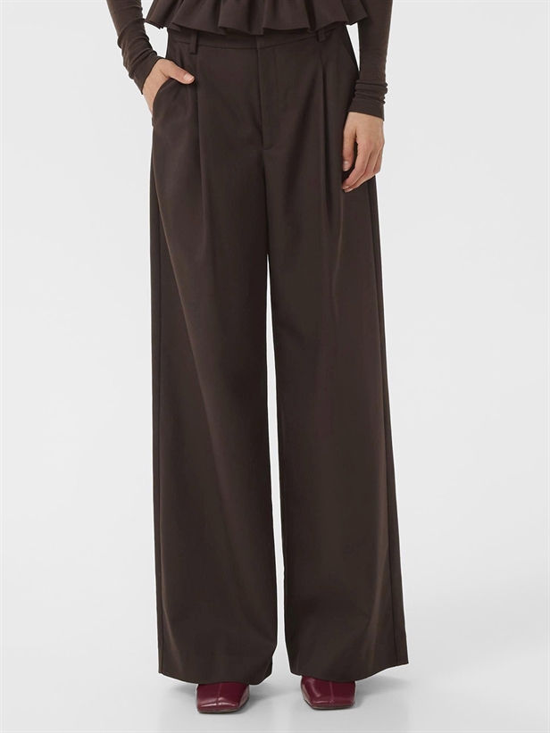 Gestuz GZpaula MW pants Molé