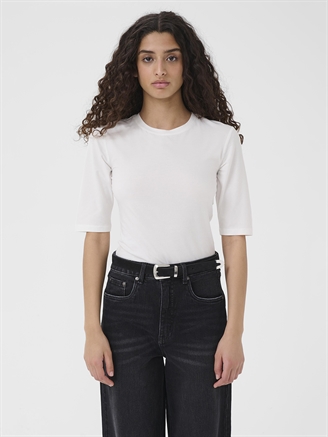 Gestuz GZmida ss top Egret