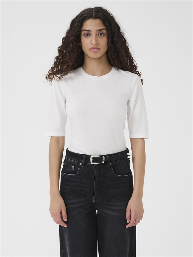 Gestuz GZmida ss top Egret