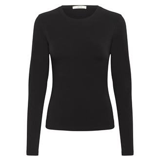 Gestuz GZmida ls top Black