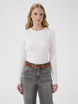 Gestuz GZmida ls top Egret