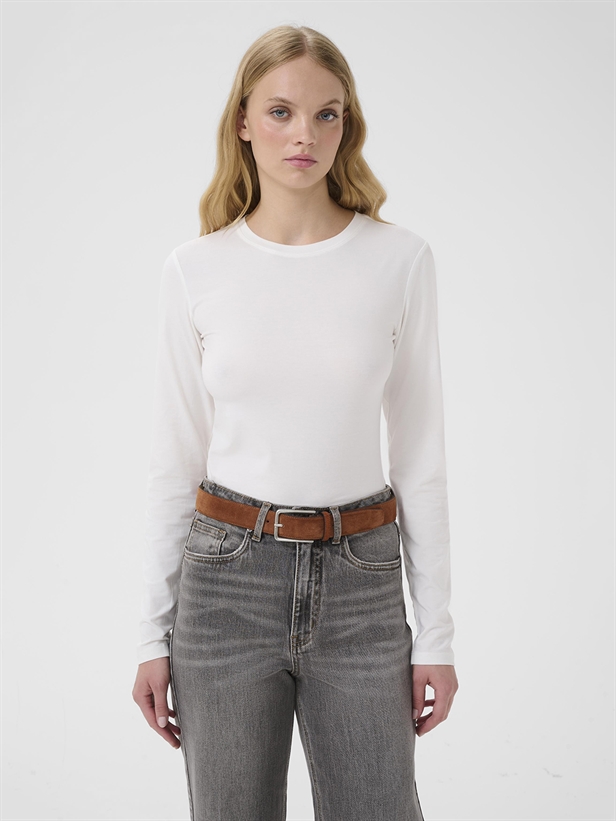 Gestuz GZmida ls top Egret