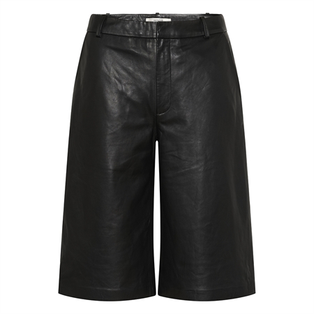 Gestuz GZallis MW shorts Black