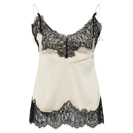 Gestuz GZlalou top Birch