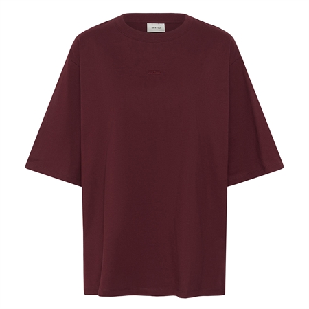 Gestuz GZtimune tee Cabernet