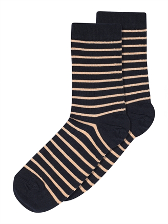 MP Denmark 77715, 1246 Lydia socks Porcine