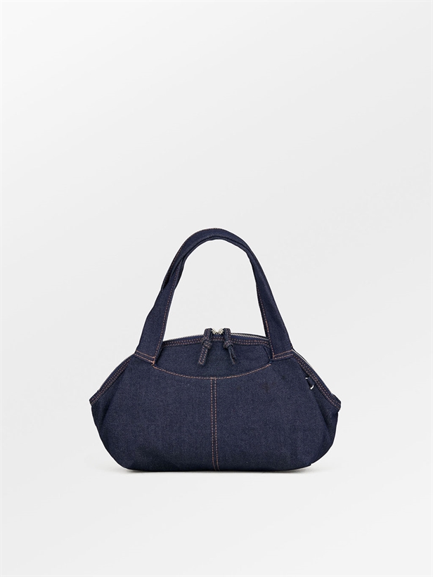 Becksöndergaard Denima Ruba Bag Naval Academy Blue