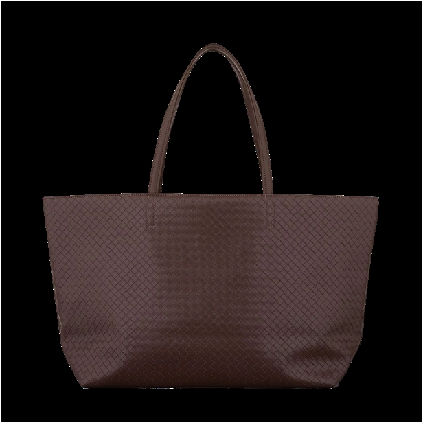 Becksöndergaard Rallo Lottie Bag Hot Fudge Brown