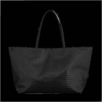 Becksöndergaard Rallo Lottie Bag Black