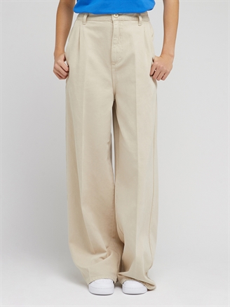 Lee Relaxed Chino Pioneer L34MHNA28 Beige
