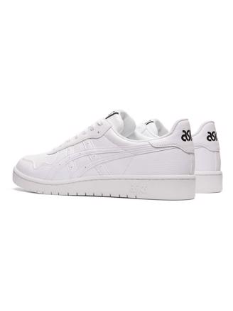 Asics JAPAN S Sneakers White/White