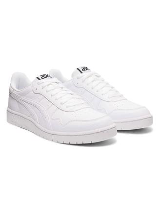 Asics JAPAN S Sneakers White/White