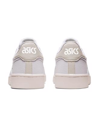 Asics JAPAN S Sneakers White/Birch
