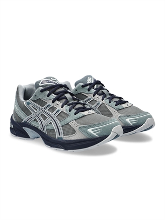Asics GEL-1130 Sneakers Steel Grey/Sheet Rock