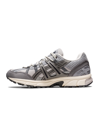 Asics GEL-SONOMA 15-50 Sneakers Oyster Grey/Clay Grey
