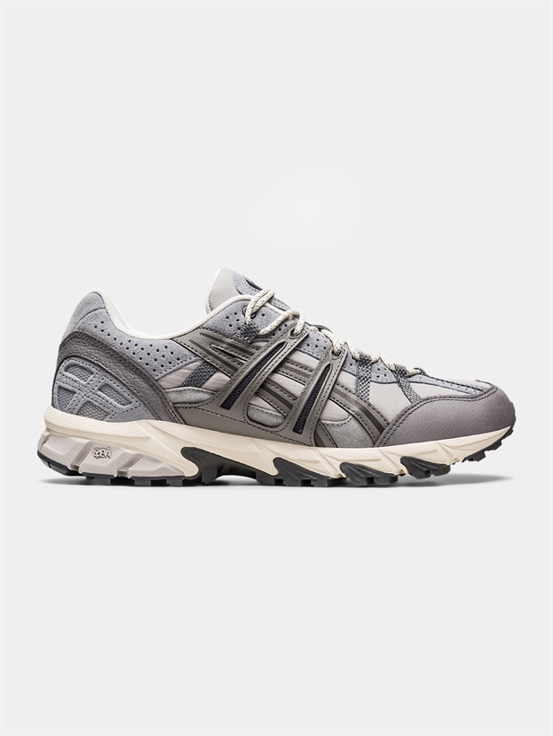 Asics GEL-SONOMA 15-50 Sneakers Oyster Grey/Clay Grey