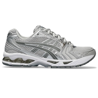 Asics GEL-KAYANO 14 Sneakers Cloud Grey/Clay Grey