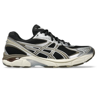 Asics GT-2160 Sneakers Black/Driftwood