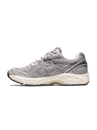 Asics GT-2160 Sneakers Oyster Grey/Carbon