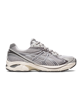 Asics GT-2160 Sneakers Oyster Grey/Carbon