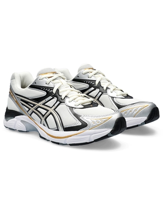 Asics GT-2160 Sneakers Cream/Pure Silver