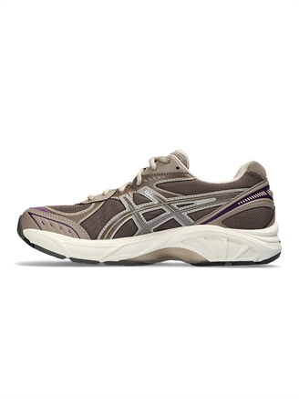 Asics GT-2160 Sneakers Dark Taupe/Taupe Grey