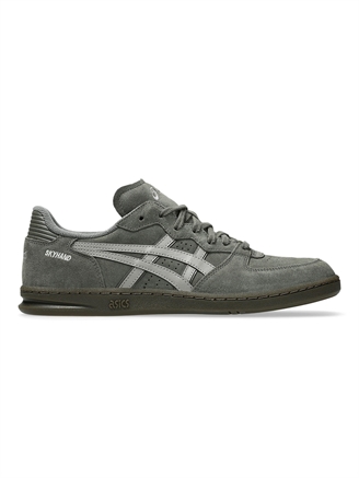 Asics SKYHAND OG Sneakers Truffle Grey/Steeple Grey