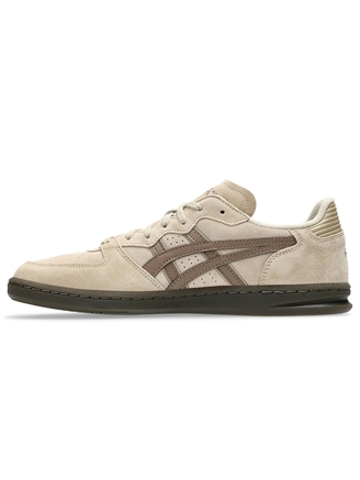 Asics SKYHAND OG Sneakers Feather Grey/Taupe Grey