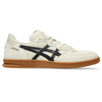 Asics SKYHAND OG Sneakers Oatmeal/Black