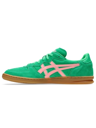 Asics SKYHAND OG Sneakers Cilantro/Grapefruit