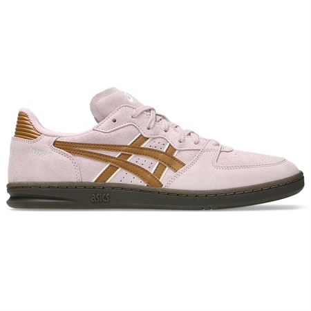Asics SKYHAND OG Sneakers Barely Rose/Caramel