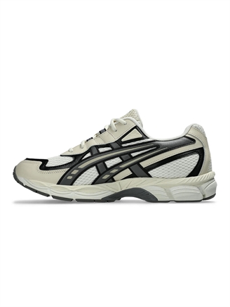 Asics GEL-NYC 2055 Sneakers Pale Oak/Truffle Grey