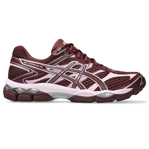 Asics GEL-CUMULUS 16 Sneakers Port Royal
