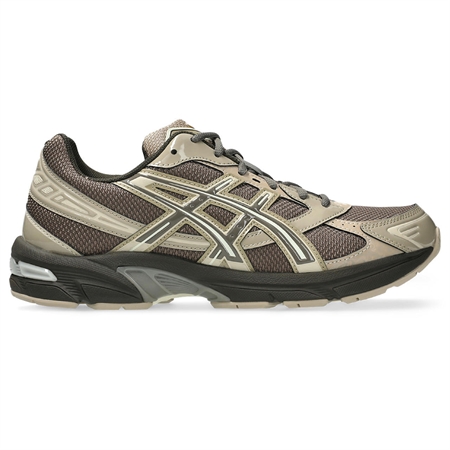 Asics GEL-1130 Sneakers Sepia Brown/Driftwood