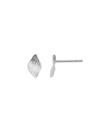 Stine A Petit Ile De L'Amour Earring Silver