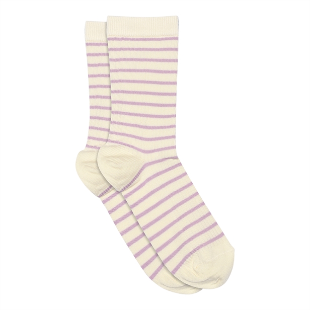 MP Denmark 77715, 4191 Lydia socks Lupine