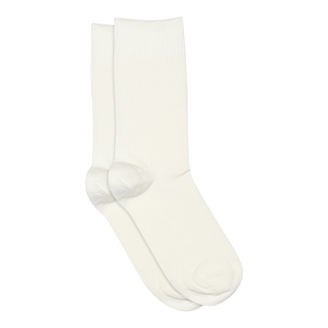 MP Denmark 77756, 432 Siv socks Snow White